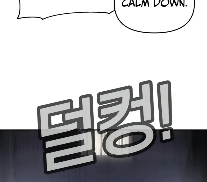 The Knight King Who Returned with a God Chapter 97 page 11 - 