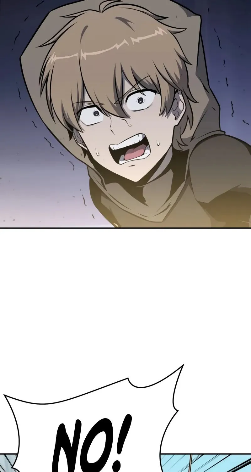 The Knight King Who Returned with a God Chapter 97 page 13 - 