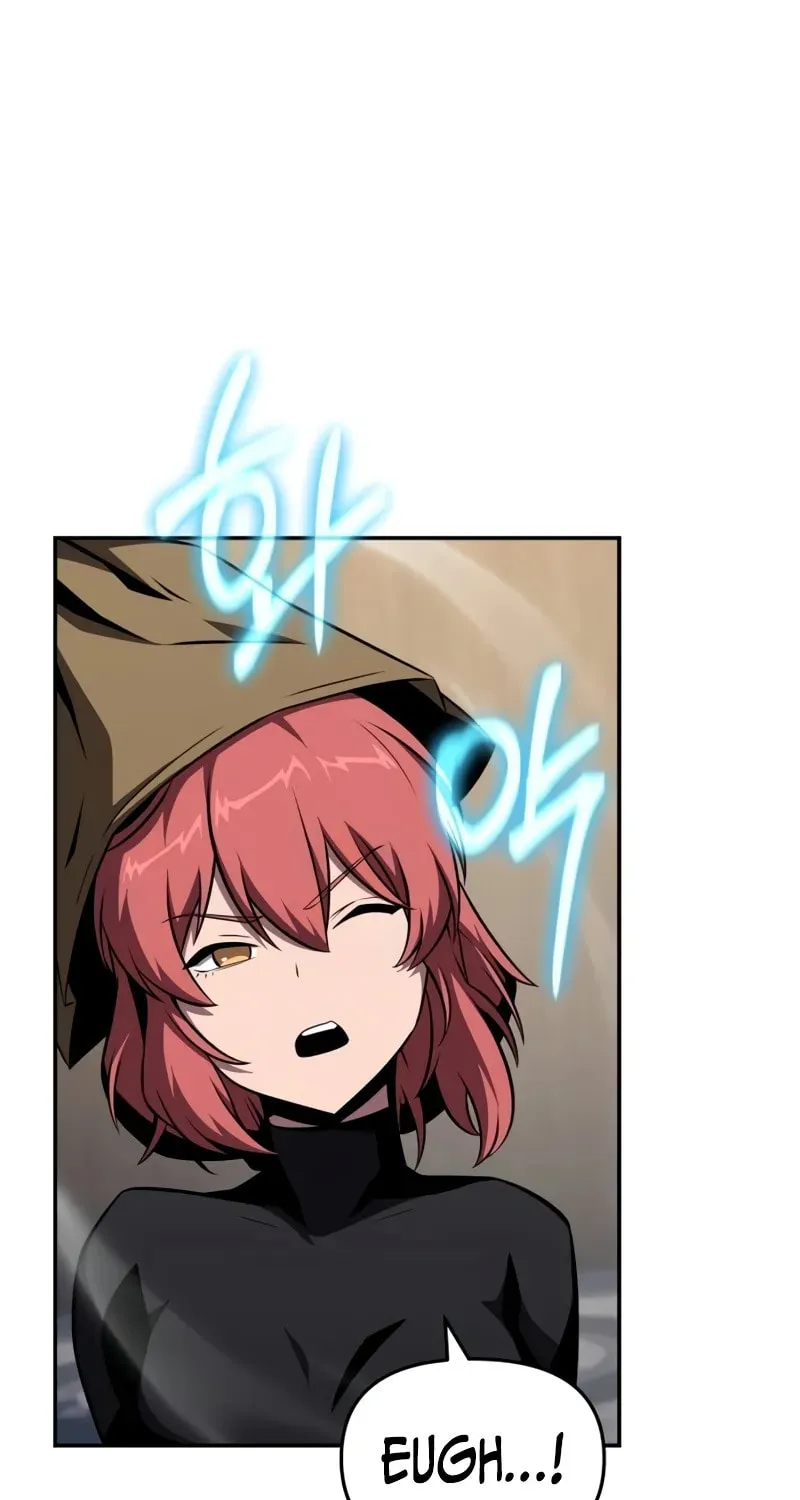The Knight King Who Returned with a God Chapter 97 page 16 - 