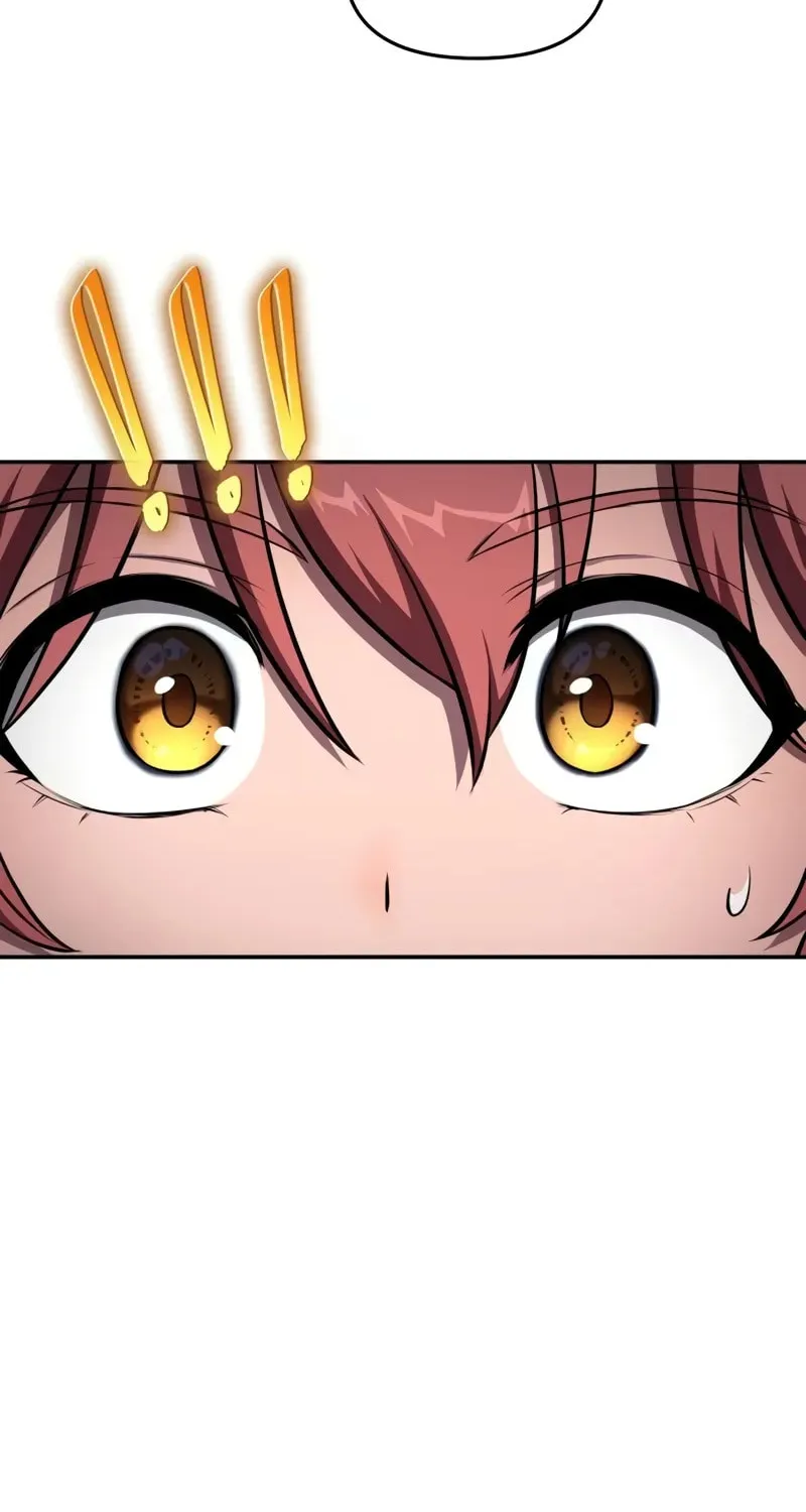 The Knight King Who Returned with a God Chapter 97 page 17 - 