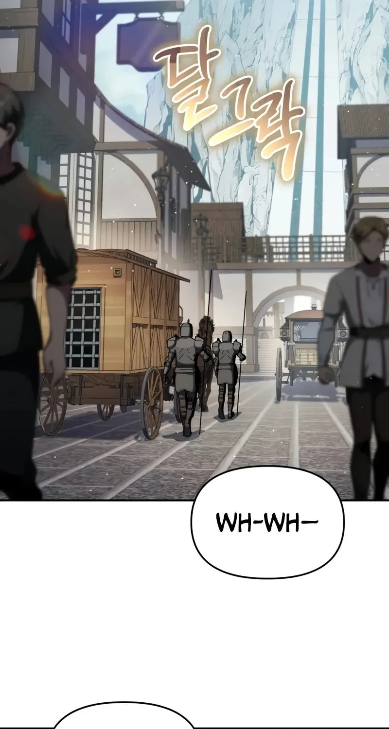 The Knight King Who Returned with a God Chapter 97 page 3 - 