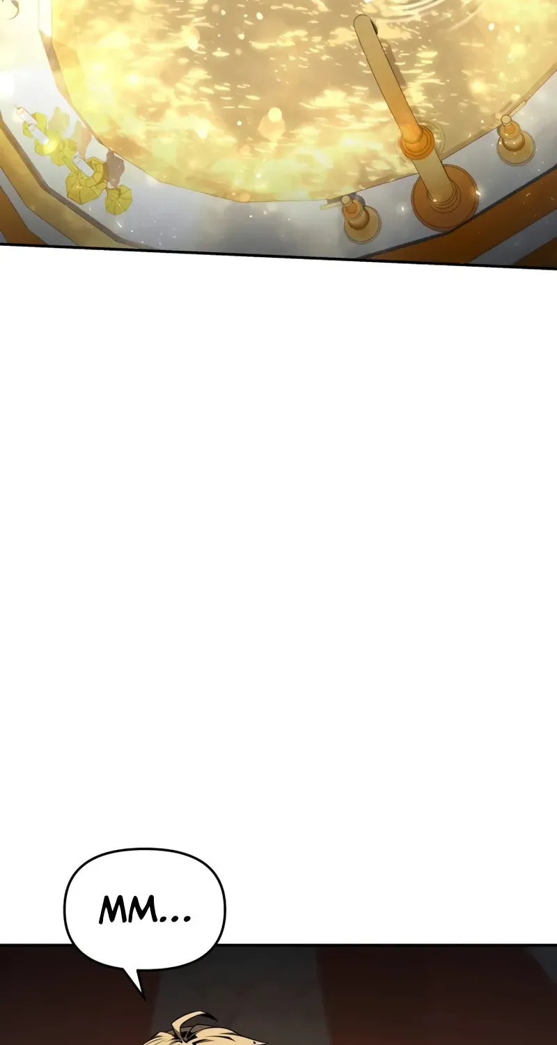 The Knight King Who Returned with a God Chapter 97 page 30 - 