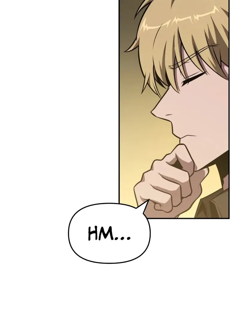 The Knight King Who Returned with a God Chapter 97 page 41 - 
