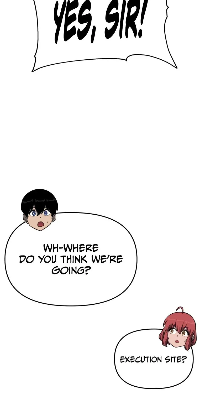 The Knight King Who Returned with a God Chapter 97 page 6 - 
