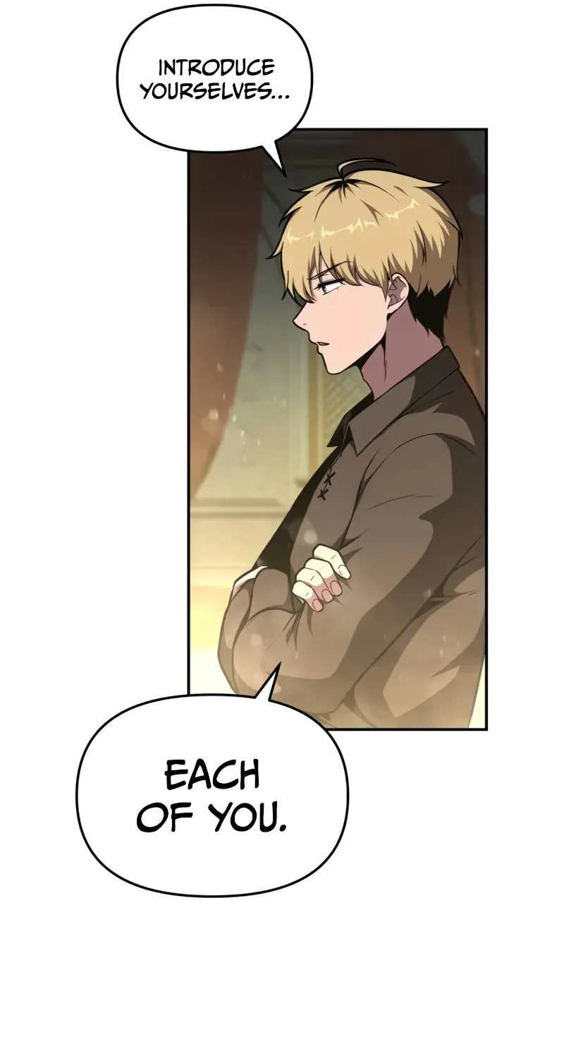 The Knight King Who Returned with a God Chapter 97 page 52 - 