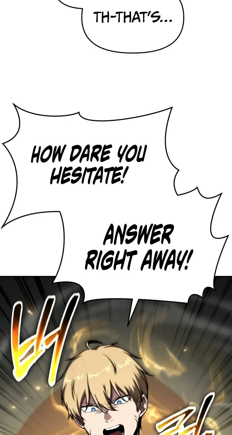 The Knight King Who Returned with a God Chapter 97 page 56 - 