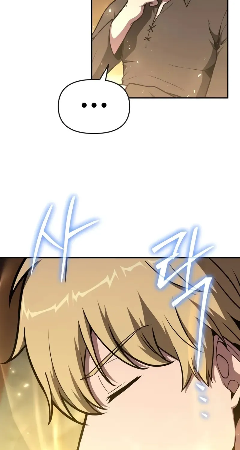 The Knight King Who Returned with a God Chapter 97 page 59 - 
