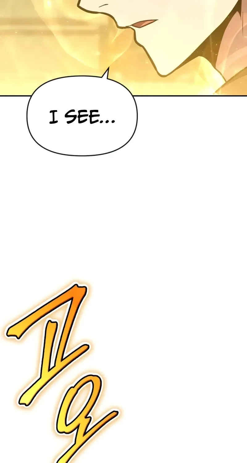 The Knight King Who Returned with a God Chapter 97 page 60 - 