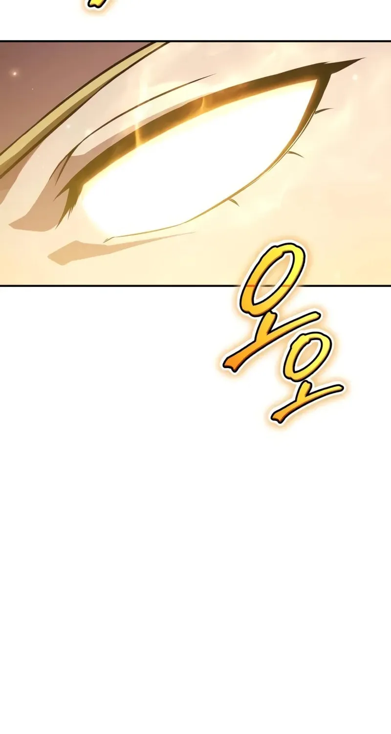 The Knight King Who Returned with a God Chapter 97 page 61 - 
