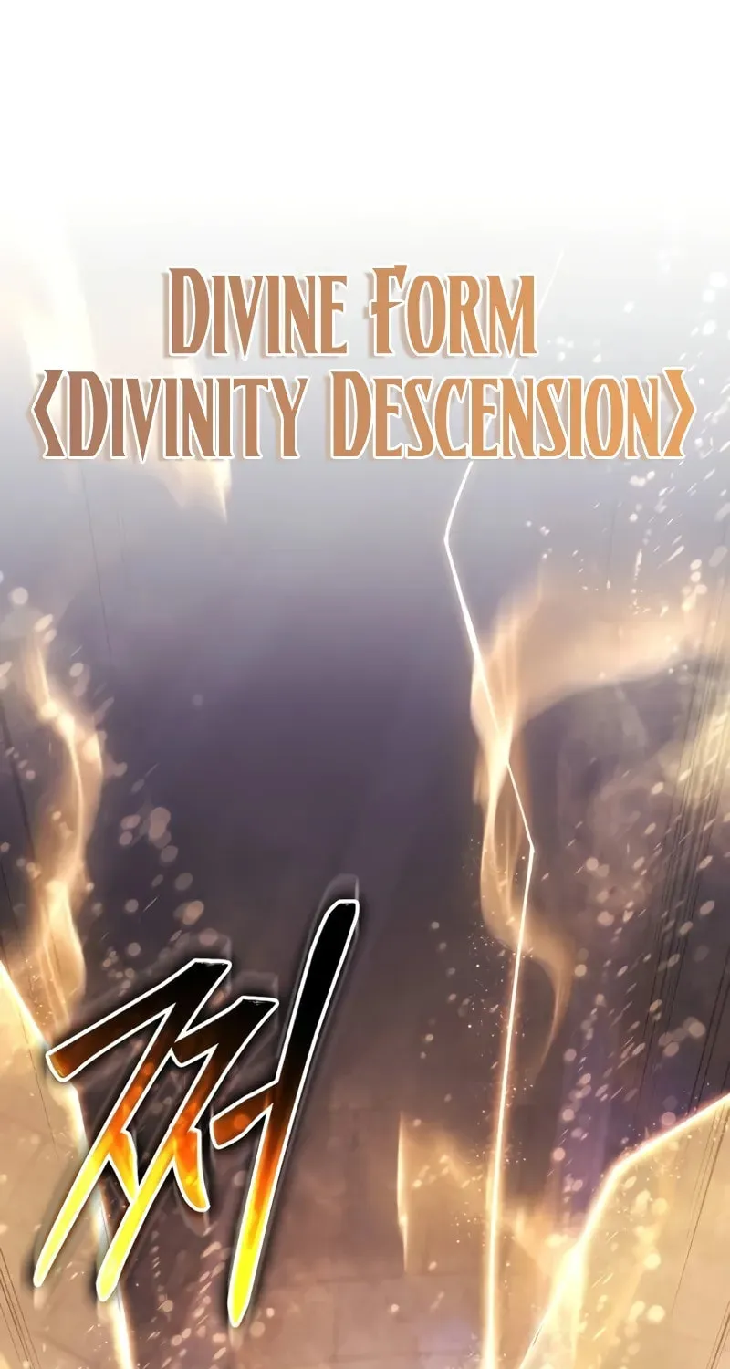 The Knight King Who Returned with a God Chapter 97 page 62 - 