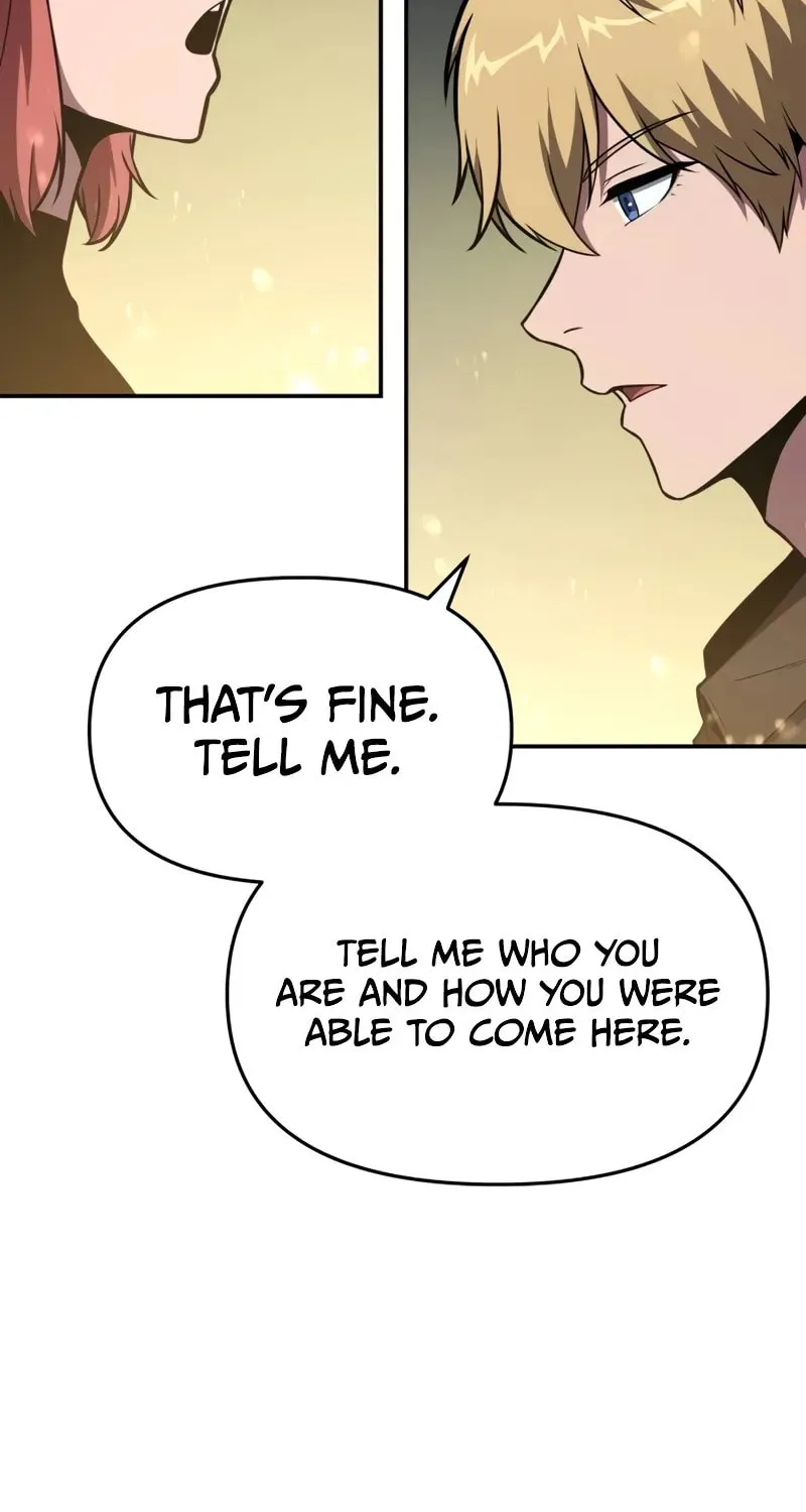 The Knight King Who Returned with a God Chapter 97 page 77 - 