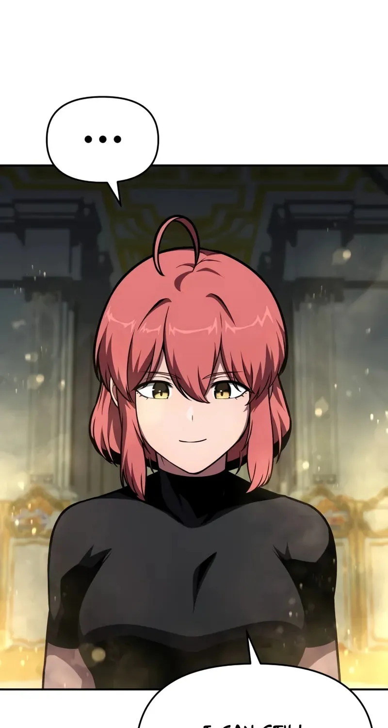 The Knight King Who Returned with a God Chapter 97 page 78 - 