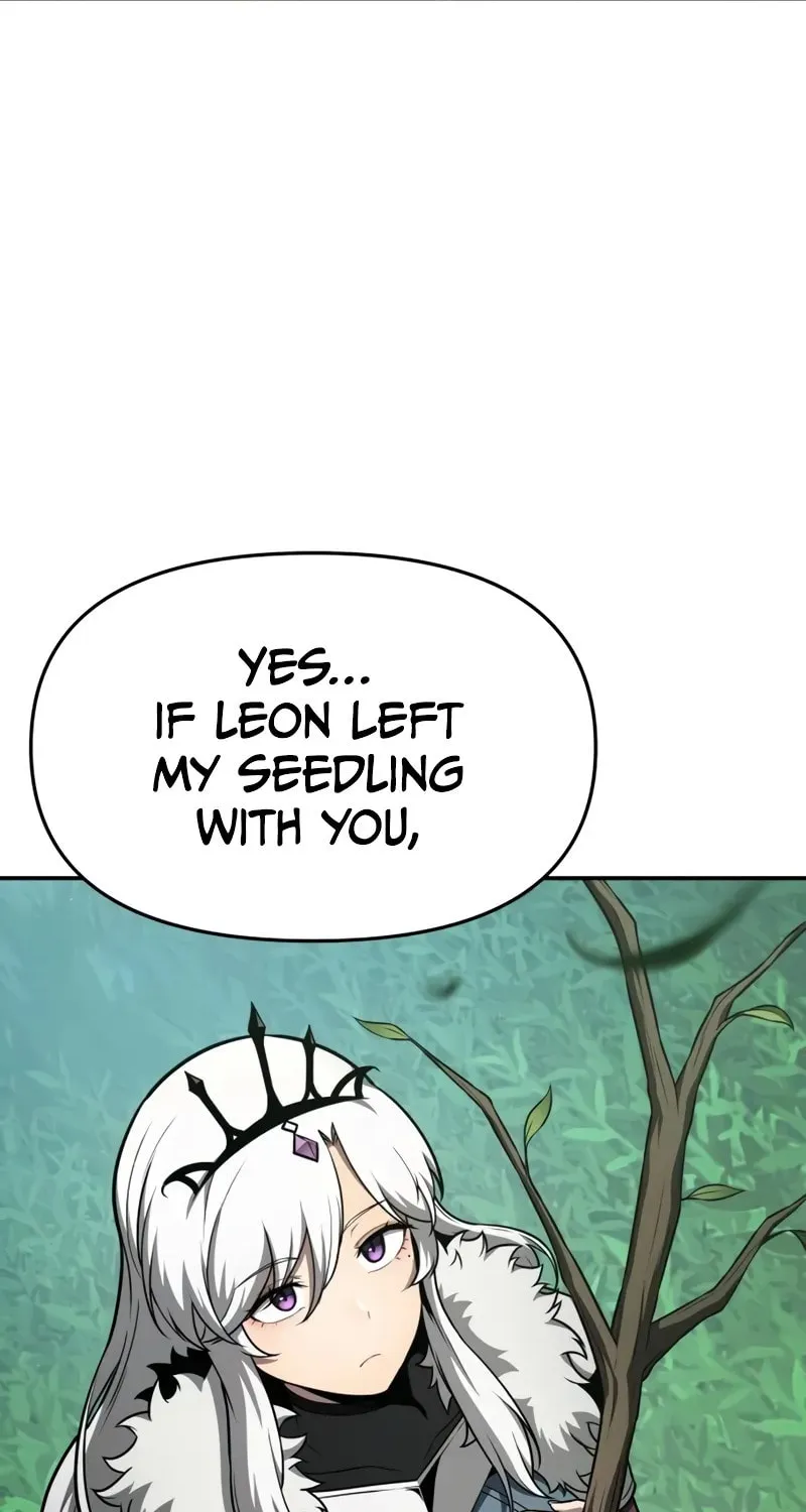 The Knight King Who Returned with a God Chapter 97 page 83 - 