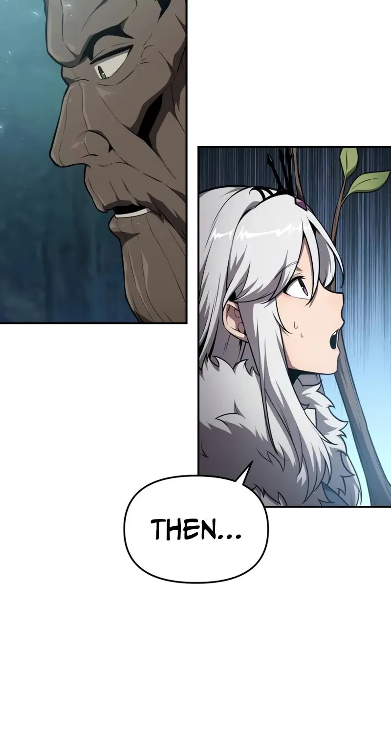 The Knight King Who Returned with a God Chapter 97 page 85 - 