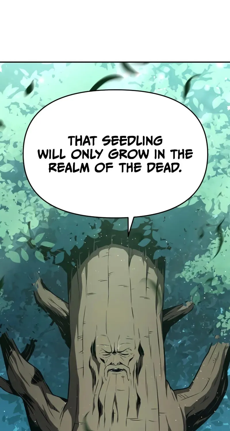 The Knight King Who Returned with a God Chapter 97 page 86 - 