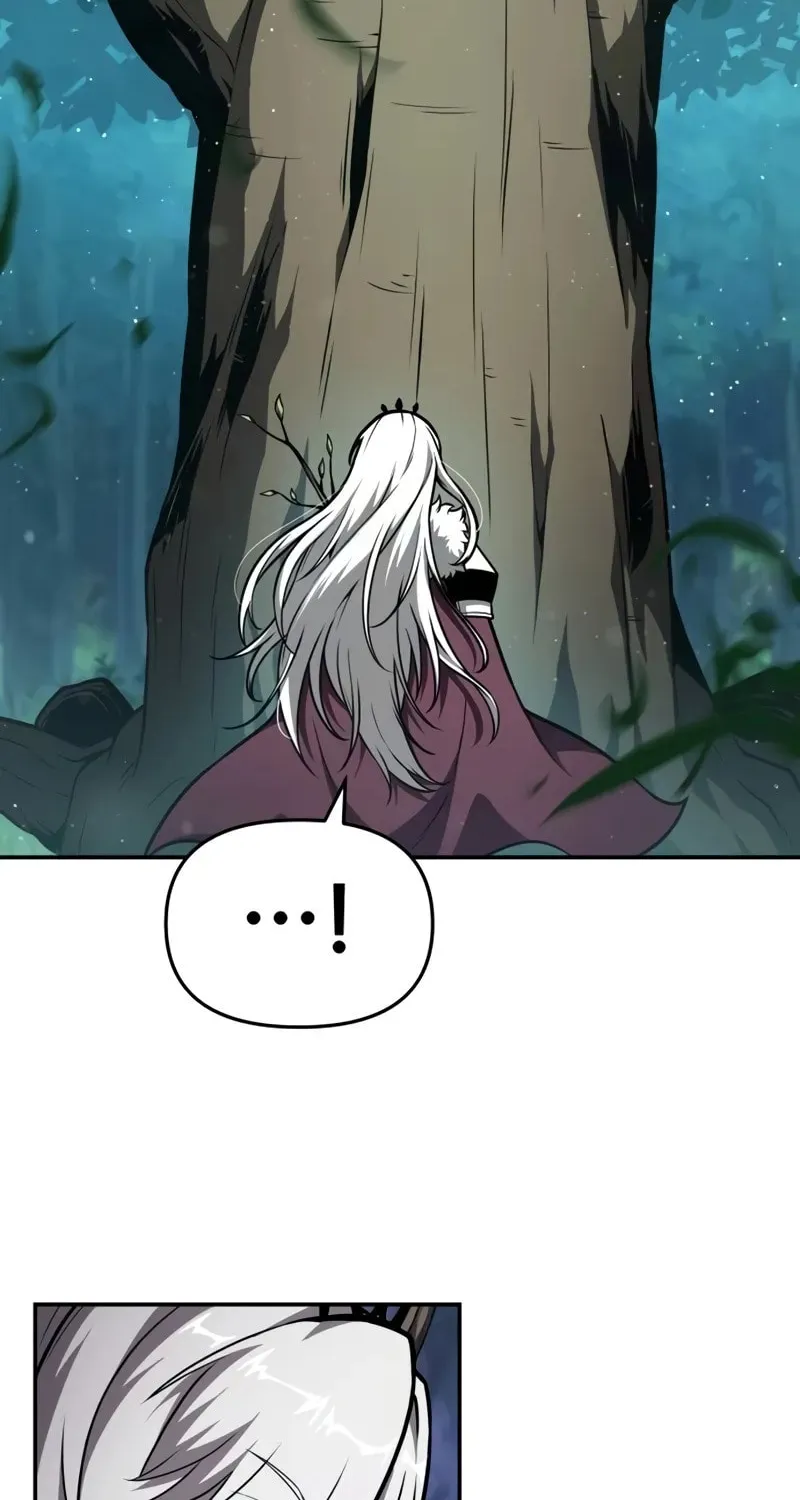 The Knight King Who Returned with a God Chapter 97 page 87 - 