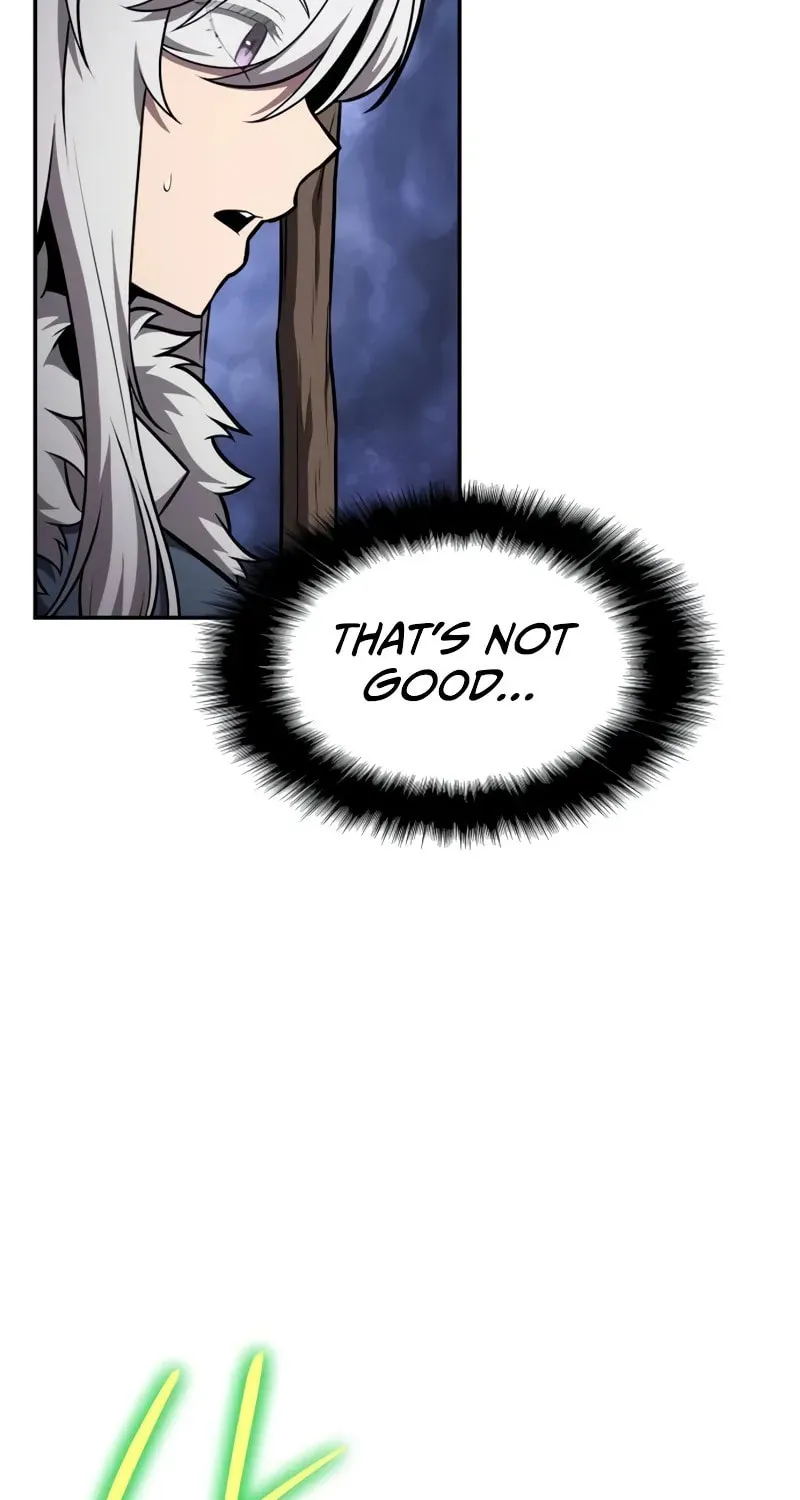 The Knight King Who Returned with a God Chapter 97 page 88 - 