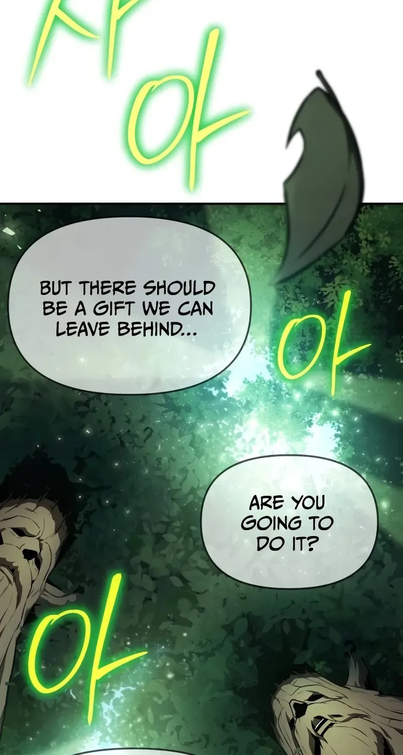 The Knight King Who Returned with a God Chapter 97 page 89 - 