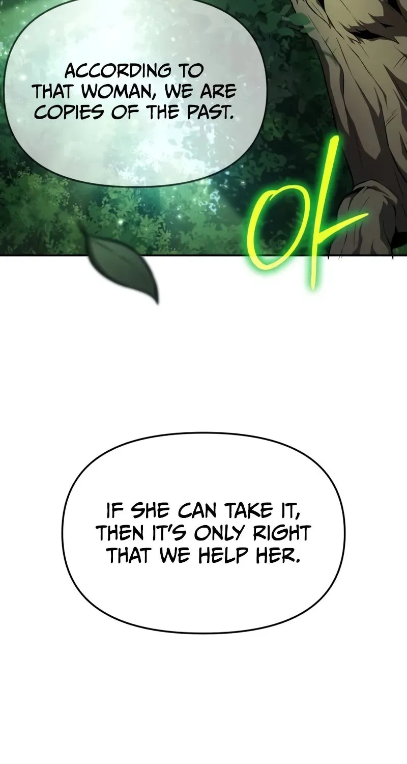 The Knight King Who Returned with a God Chapter 97 page 90 - 