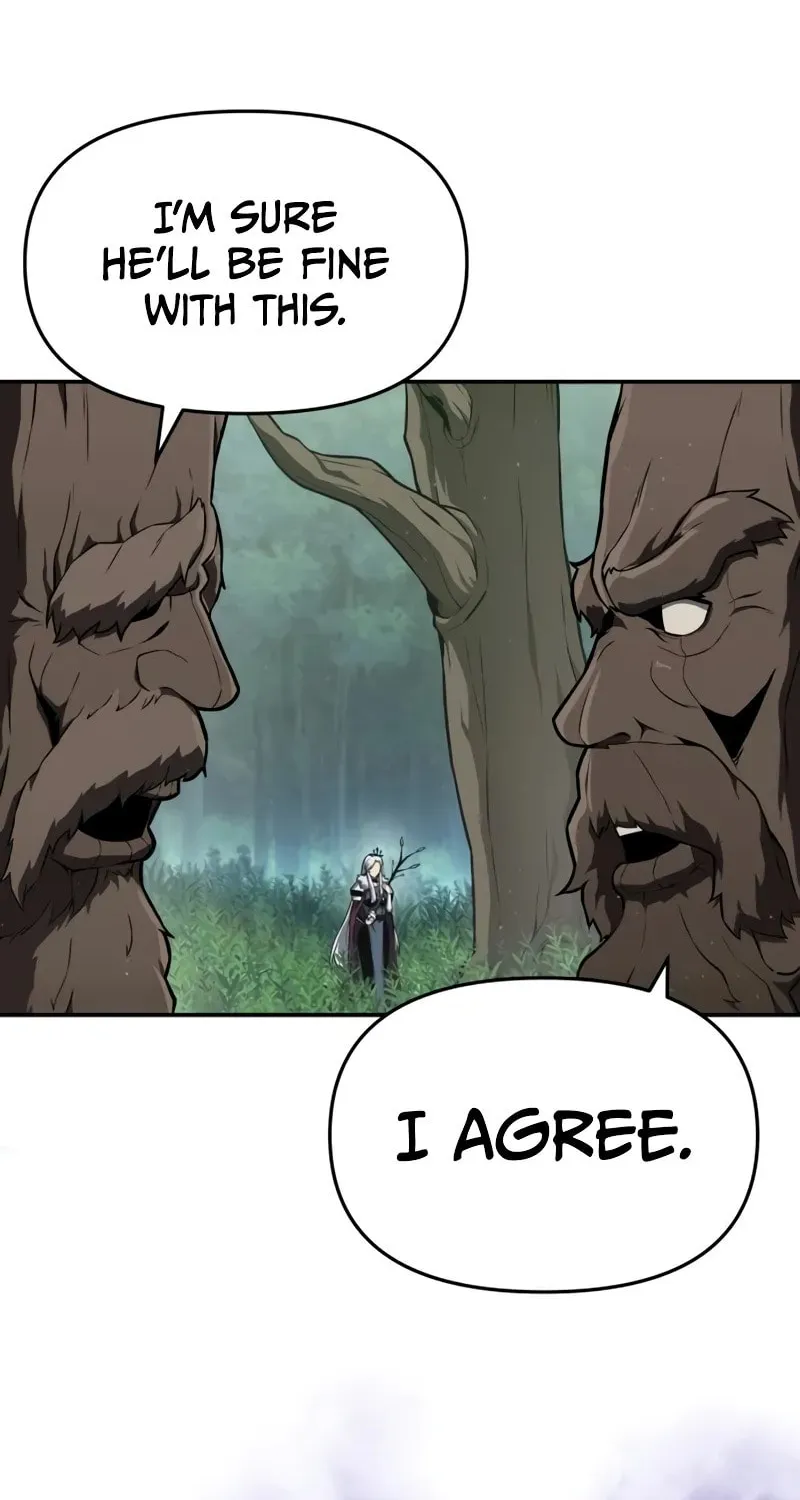 The Knight King Who Returned with a God Chapter 97 page 93 - 