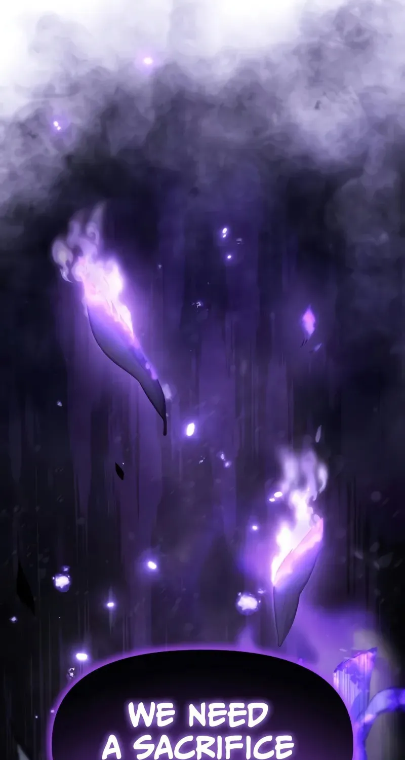 The Knight King Who Returned with a God Chapter 97 page 94 - 