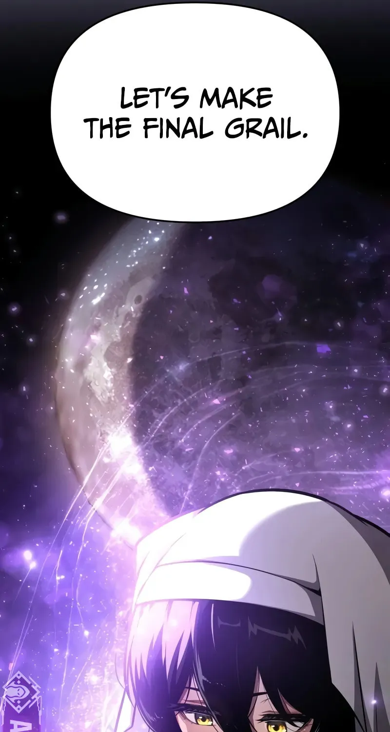 The Knight King Who Returned with a God Chapter 98 page 101 - 