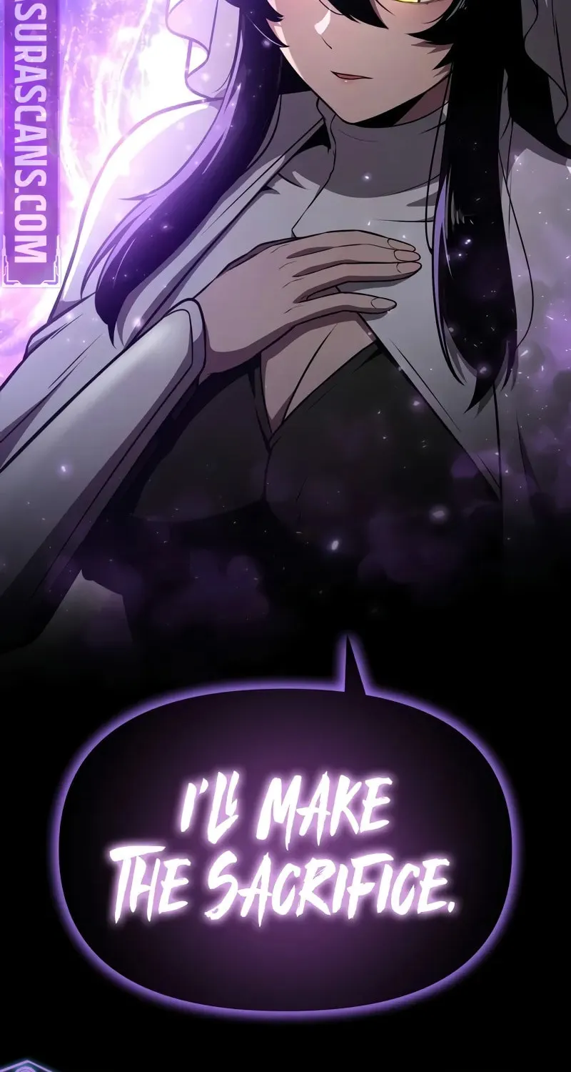 The Knight King Who Returned with a God Chapter 98 page 102 - 