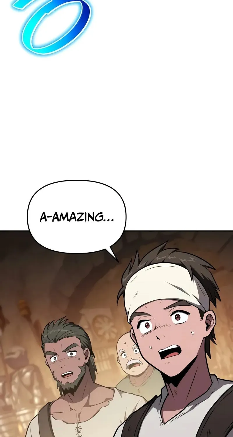 The Knight King Who Returned with a God Chapter 98 page 13 - 