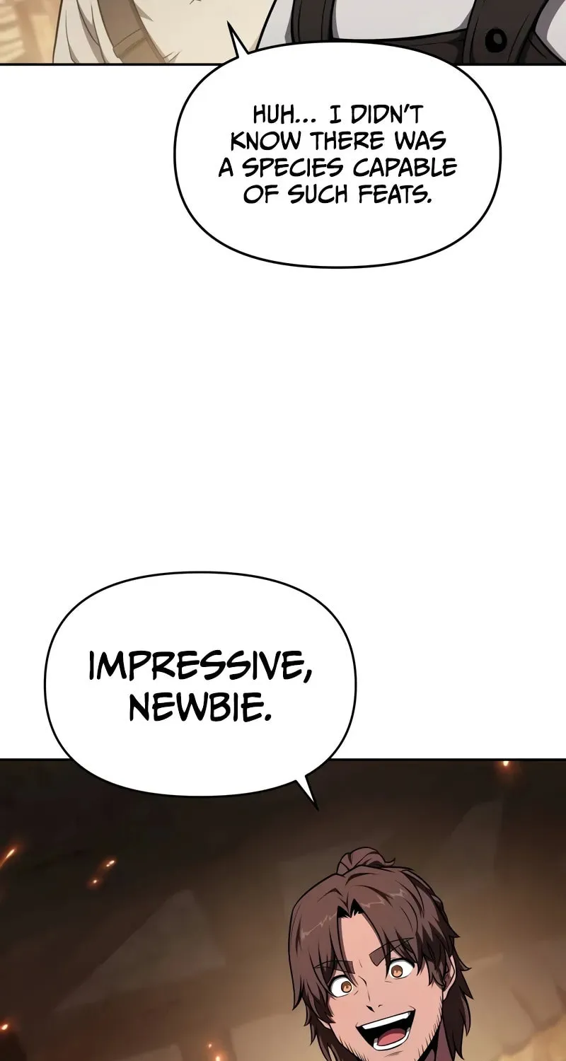 The Knight King Who Returned with a God Chapter 98 page 14 - 