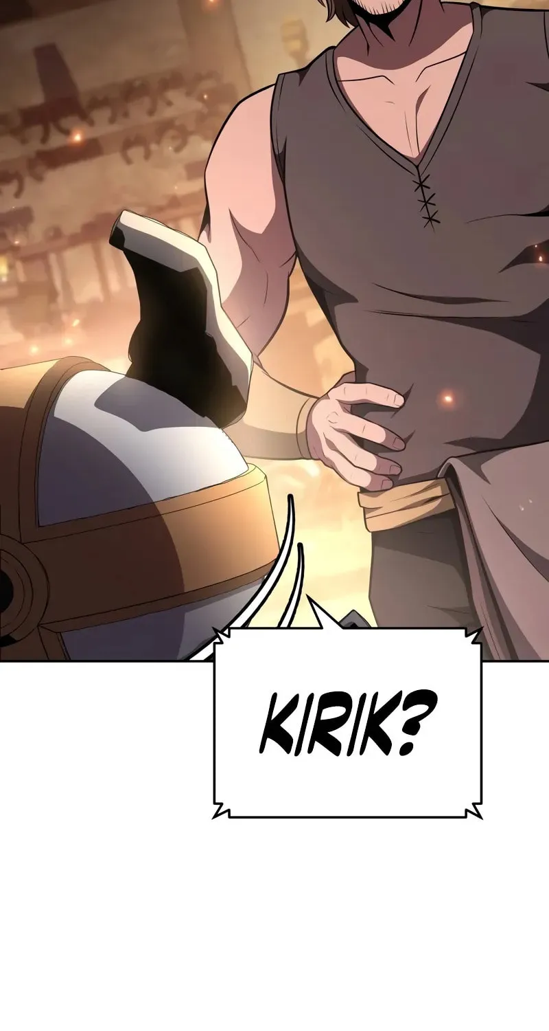 The Knight King Who Returned with a God Chapter 98 page 15 - 