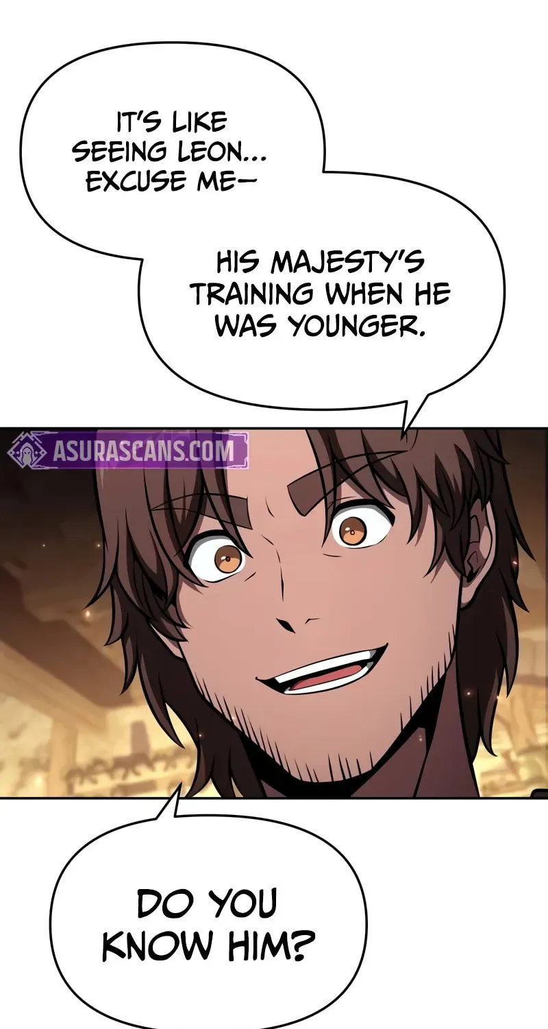 The Knight King Who Returned with a God Chapter 98 page 16 - 