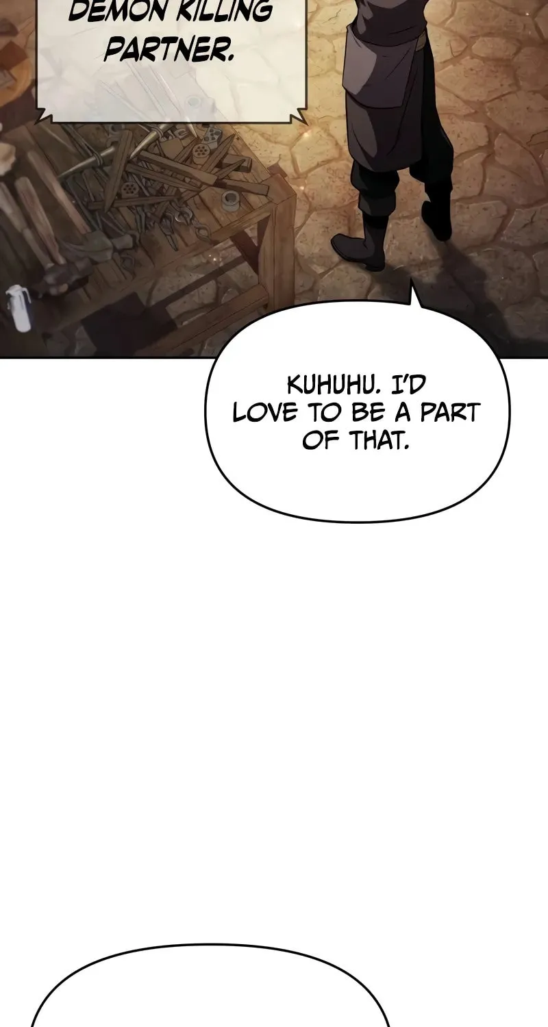 The Knight King Who Returned with a God Chapter 98 page 18 - 