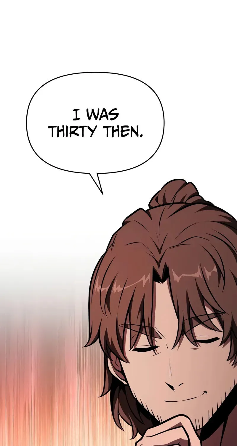 The Knight King Who Returned with a God Chapter 98 page 20 - 