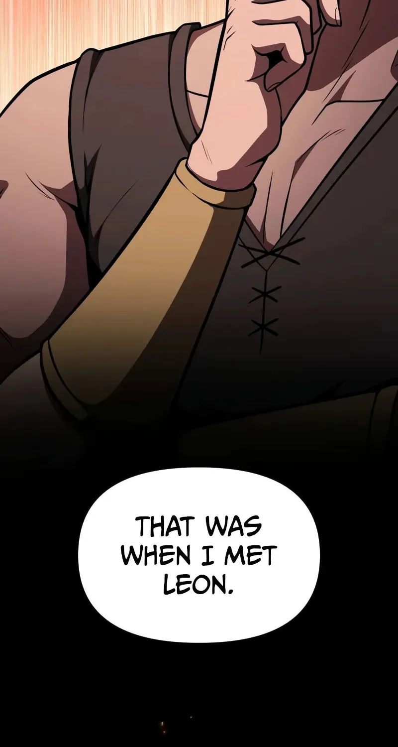 The Knight King Who Returned with a God Chapter 98 page 21 - 