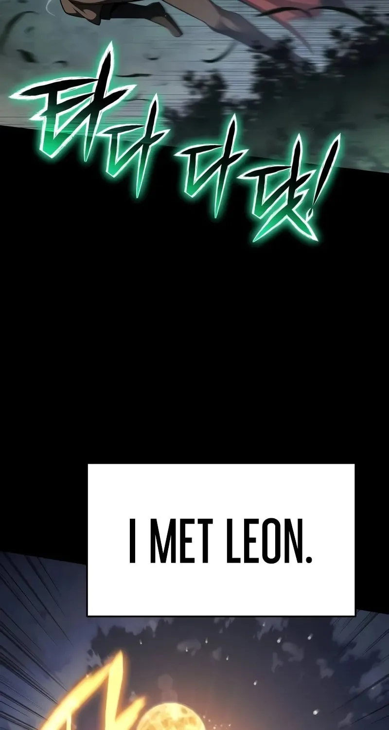 The Knight King Who Returned with a God Chapter 98 page 27 - 