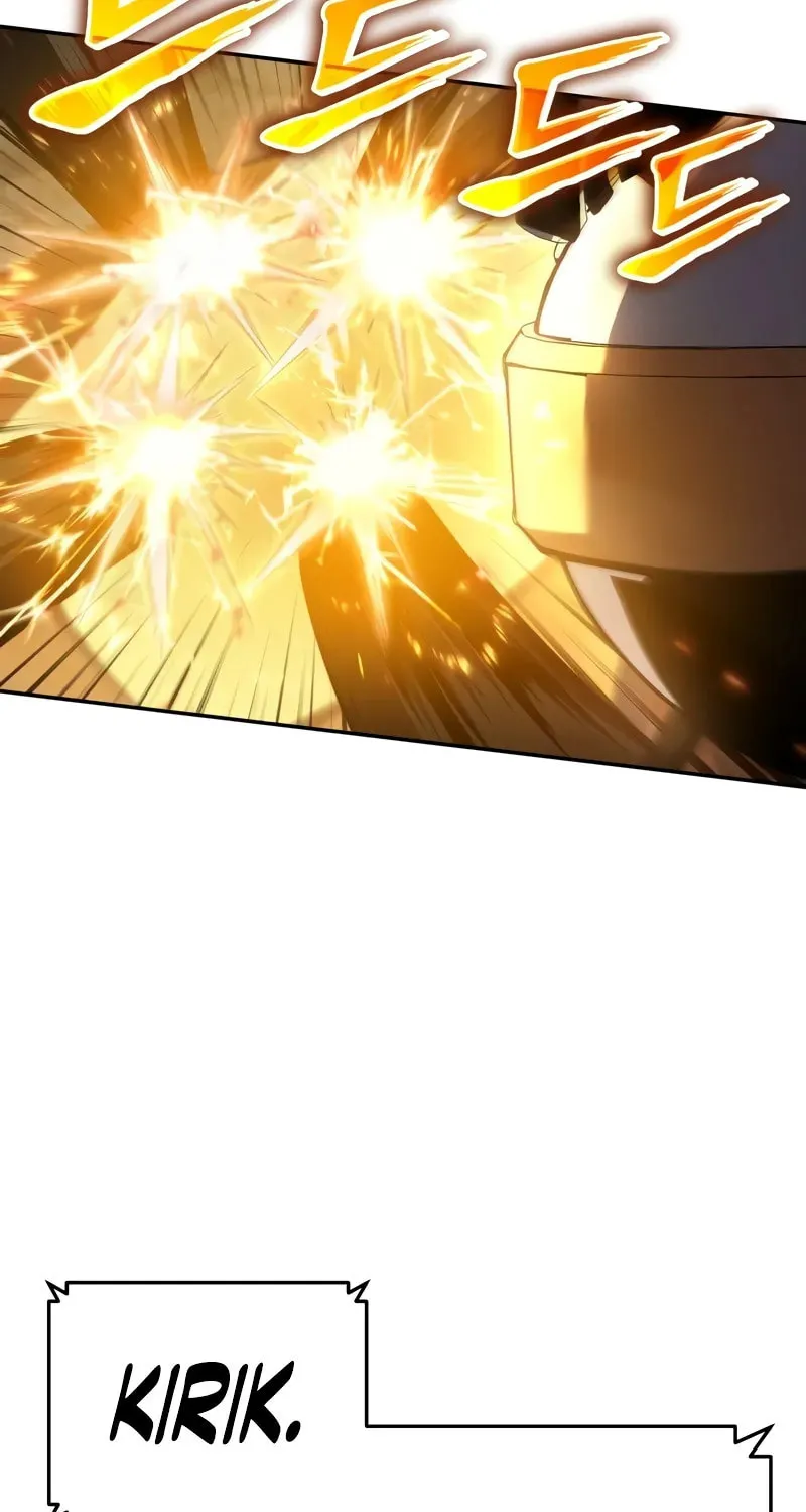 The Knight King Who Returned with a God Chapter 98 page 4 - 