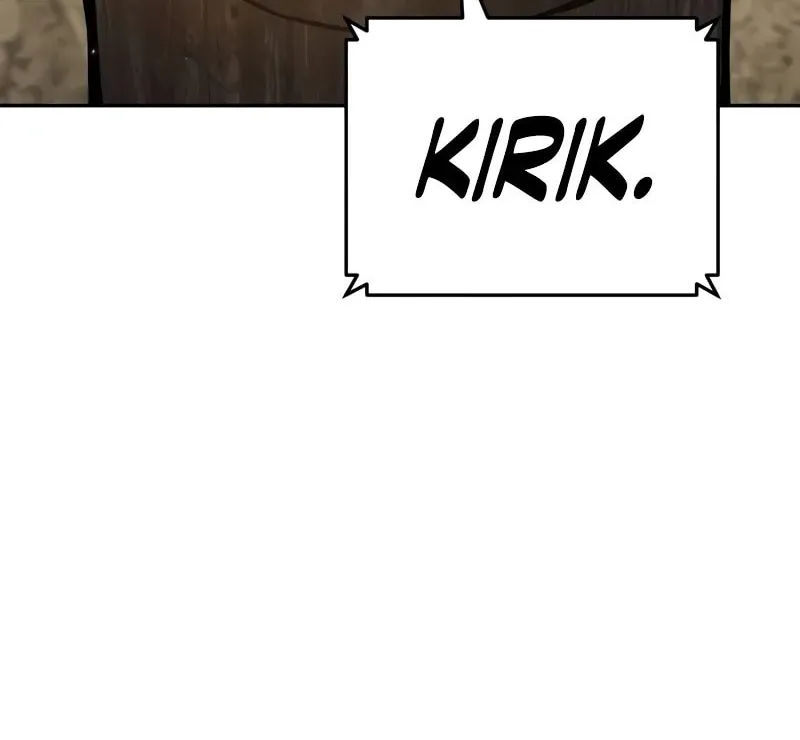 The Knight King Who Returned with a God Chapter 98 page 41 - 