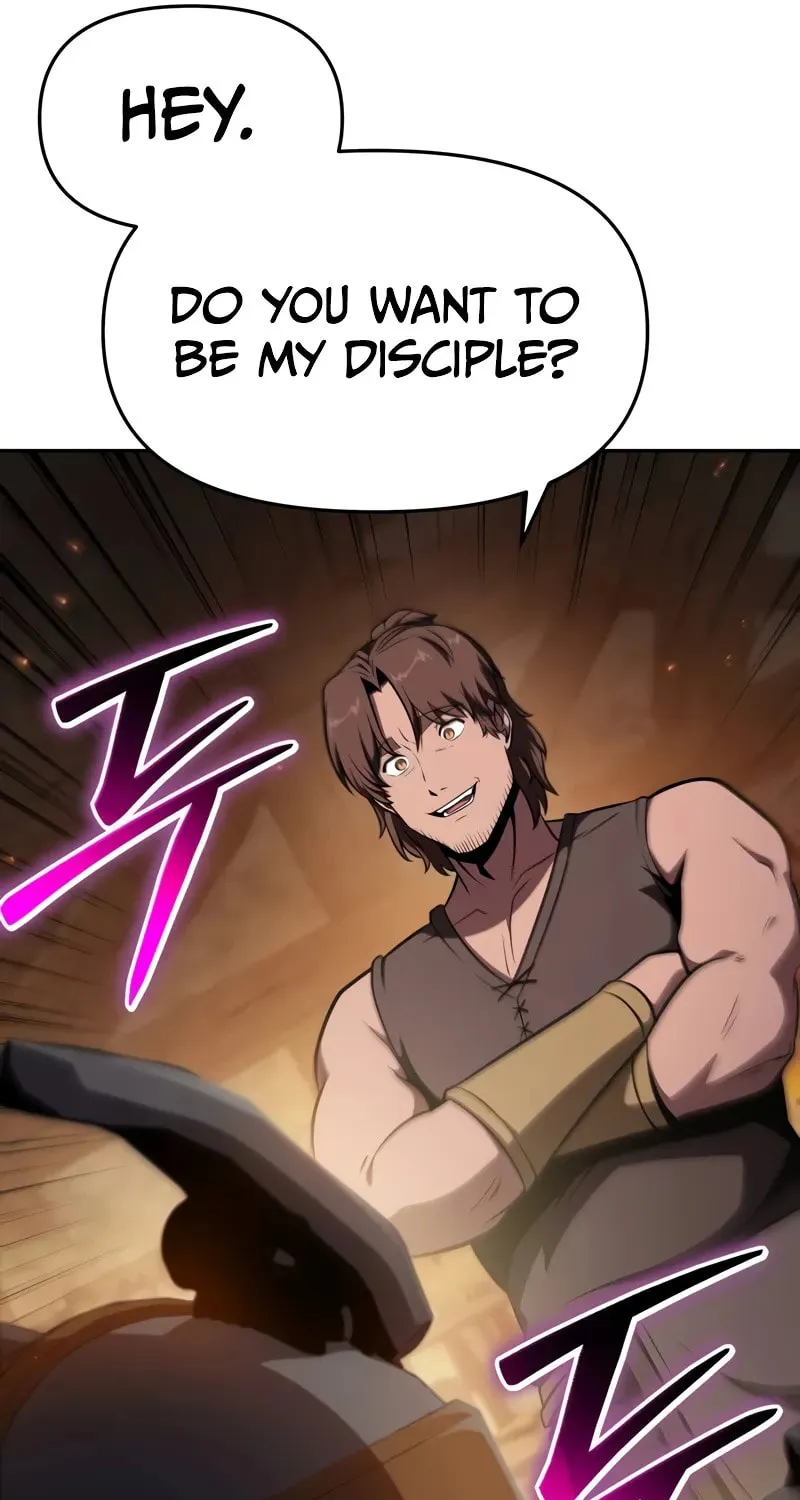 The Knight King Who Returned with a God Chapter 98 page 42 - 