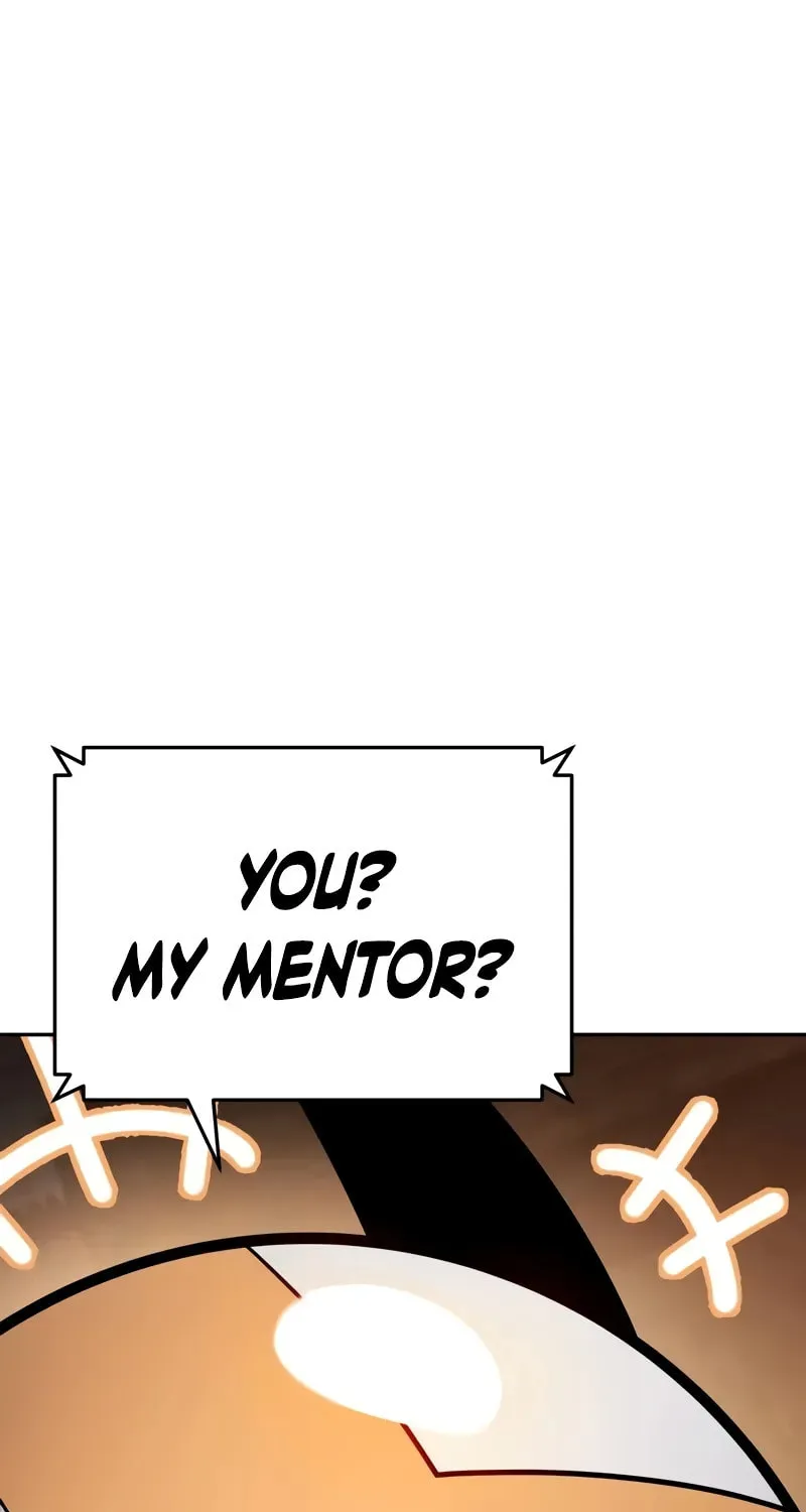 The Knight King Who Returned with a God Chapter 98 page 46 - 