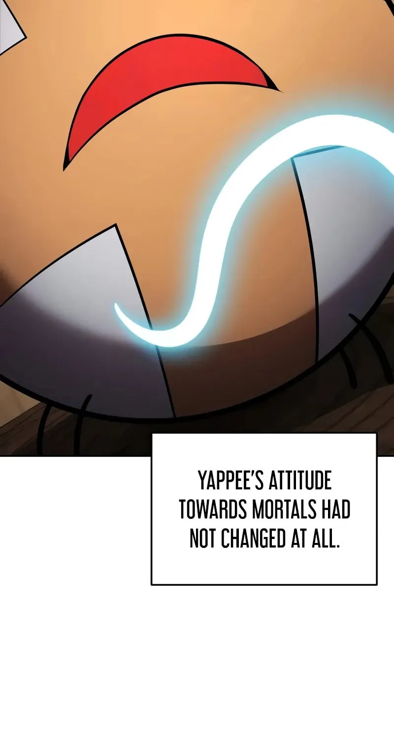 The Knight King Who Returned with a God Chapter 98 page 47 - 