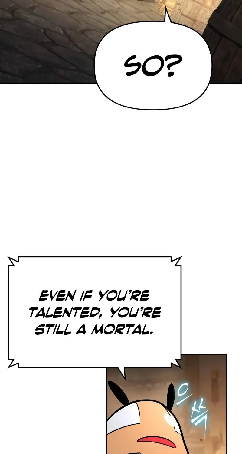 The Knight King Who Returned with a God Chapter 98 page 50 - 