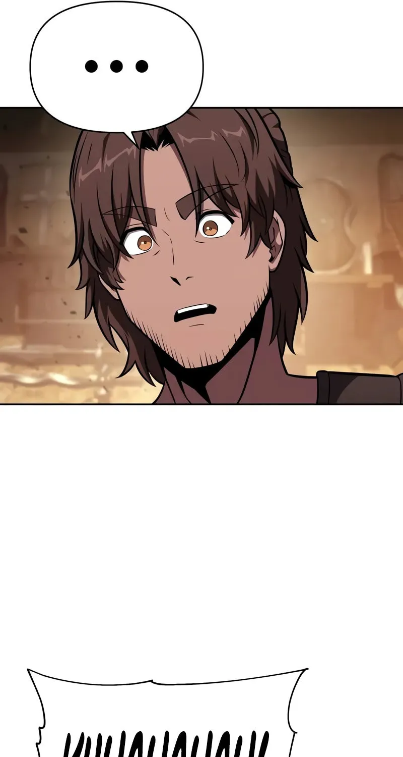 The Knight King Who Returned with a God Chapter 98 page 52 - 