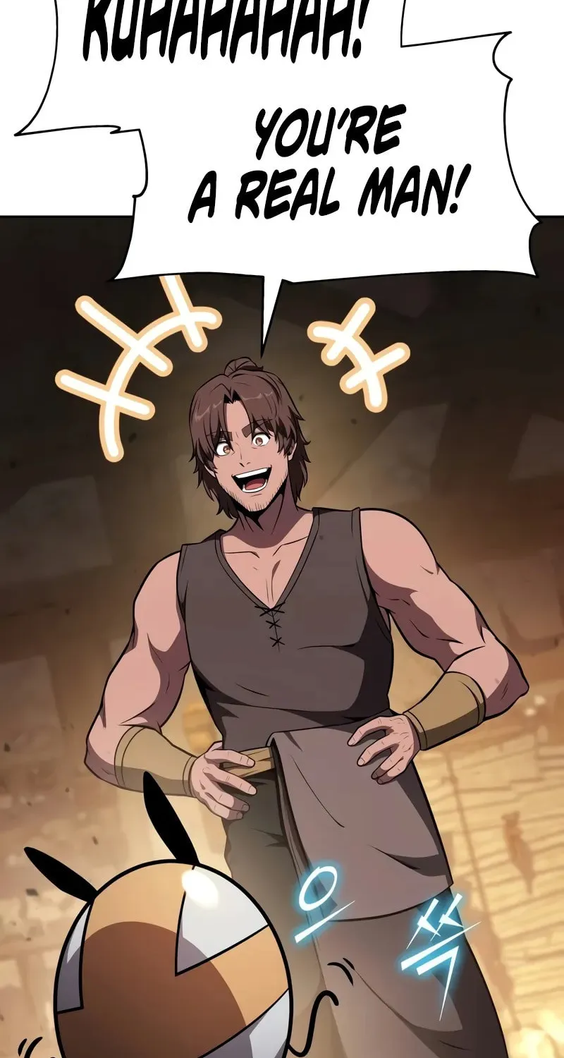The Knight King Who Returned with a God Chapter 98 page 53 - 