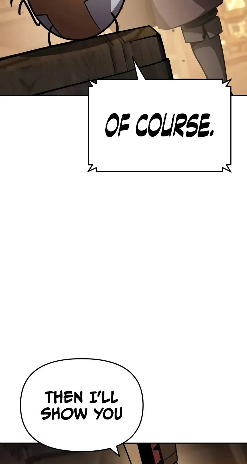 The Knight King Who Returned with a God Chapter 98 page 54 - 