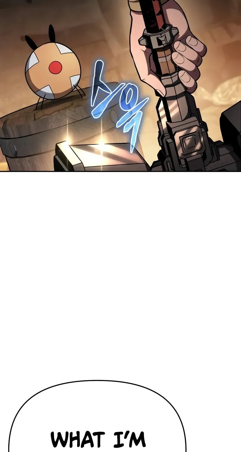 The Knight King Who Returned with a God Chapter 98 page 55 - 