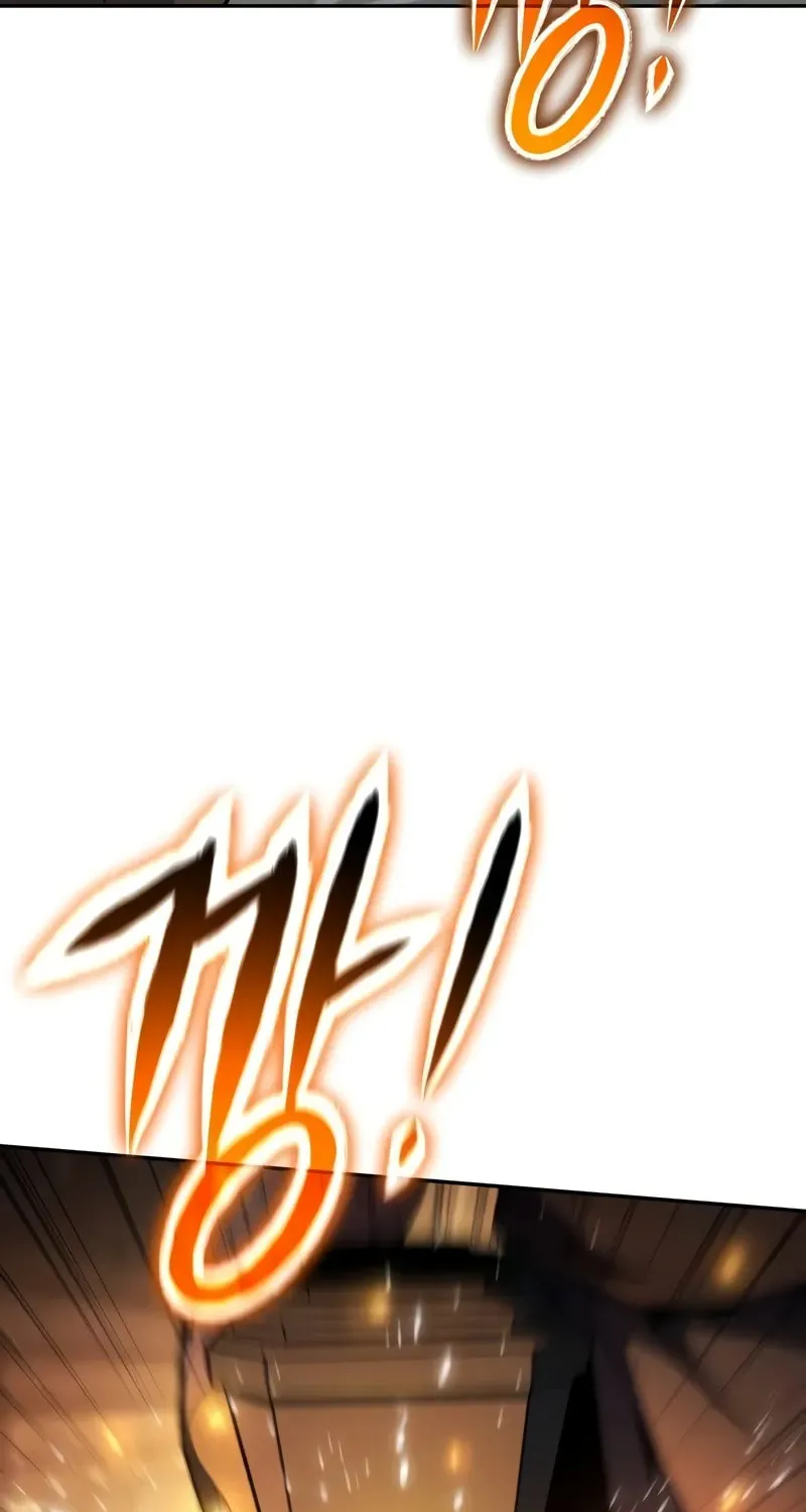The Knight King Who Returned with a God Chapter 98 page 59 - 