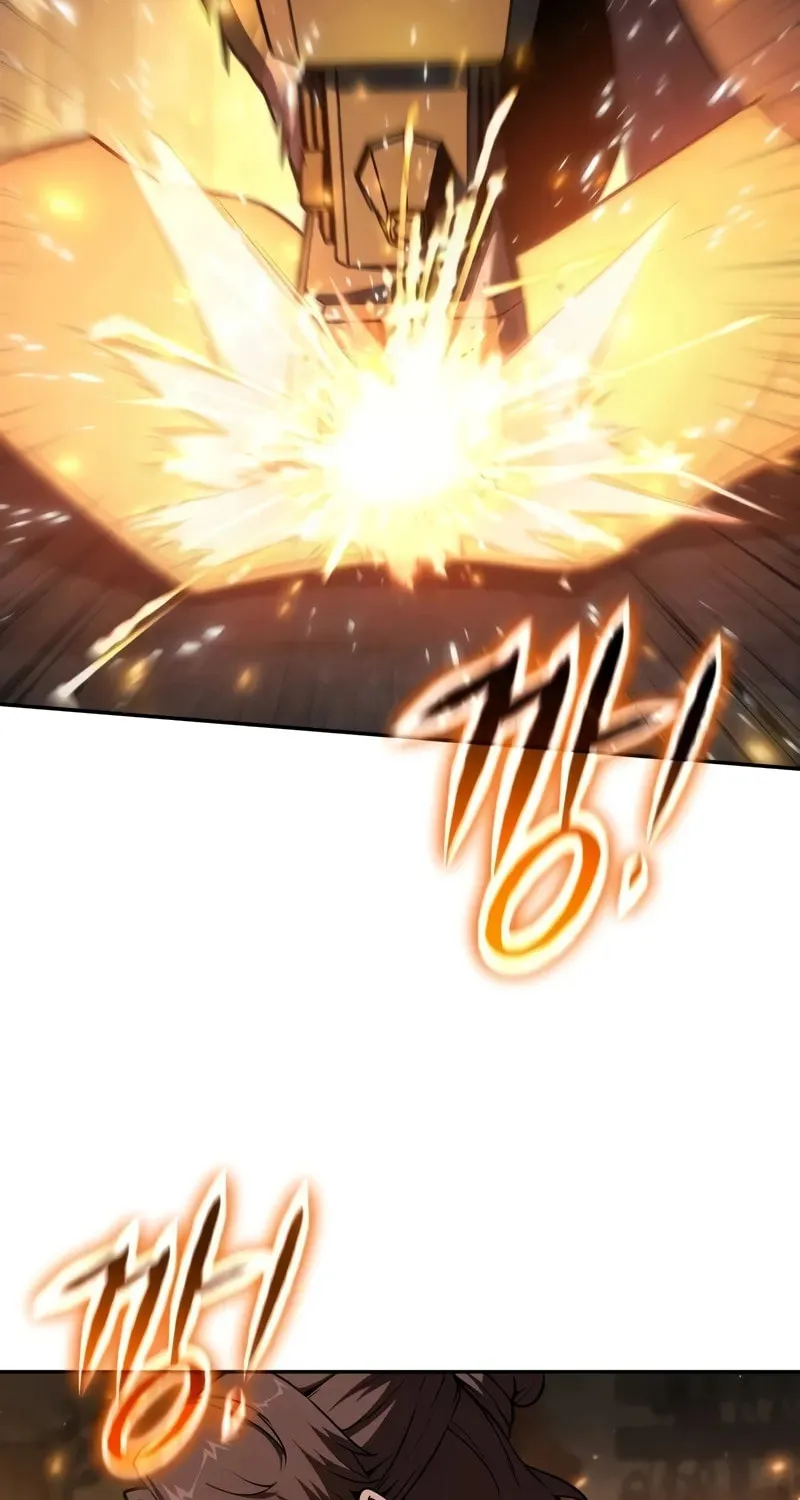 The Knight King Who Returned with a God Chapter 98 page 60 - 