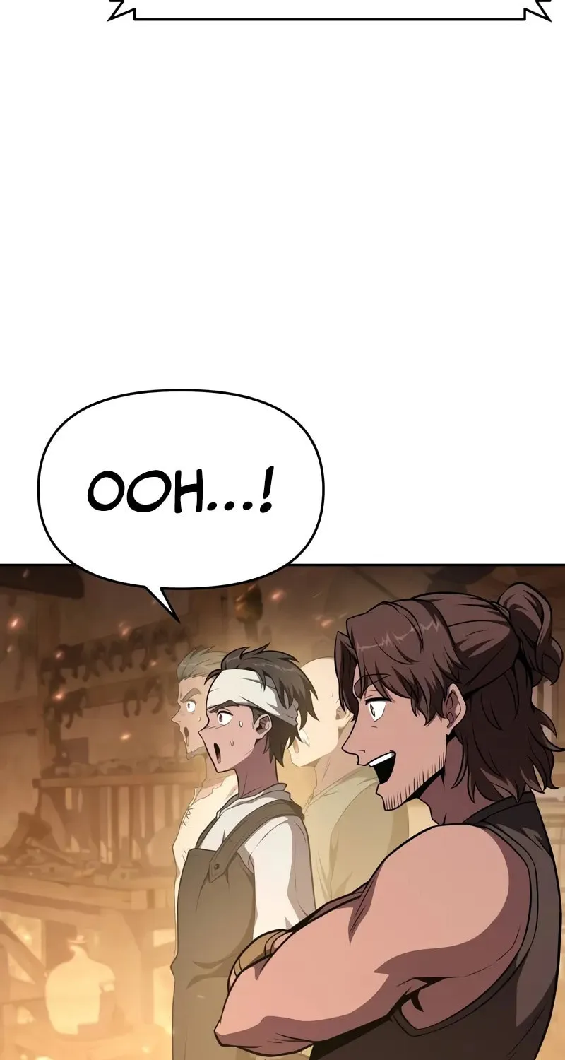 The Knight King Who Returned with a God Chapter 98 page 7 - 