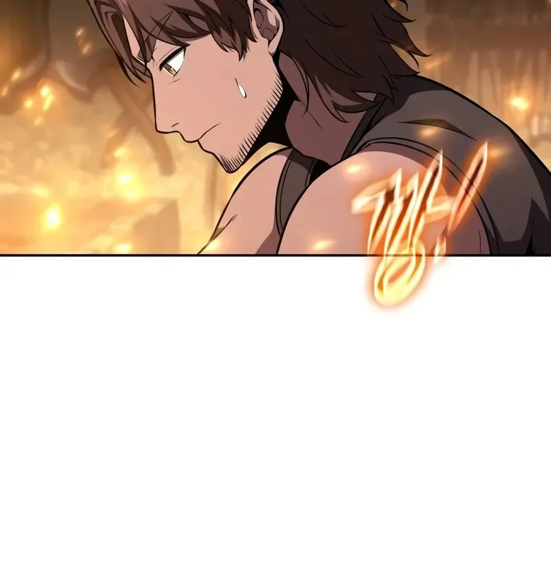 The Knight King Who Returned with a God Chapter 98 page 61 - 