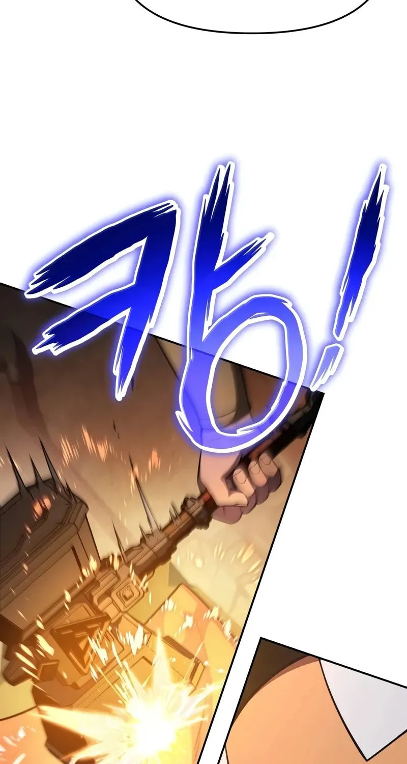 The Knight King Who Returned with a God Chapter 98 page 63 - 